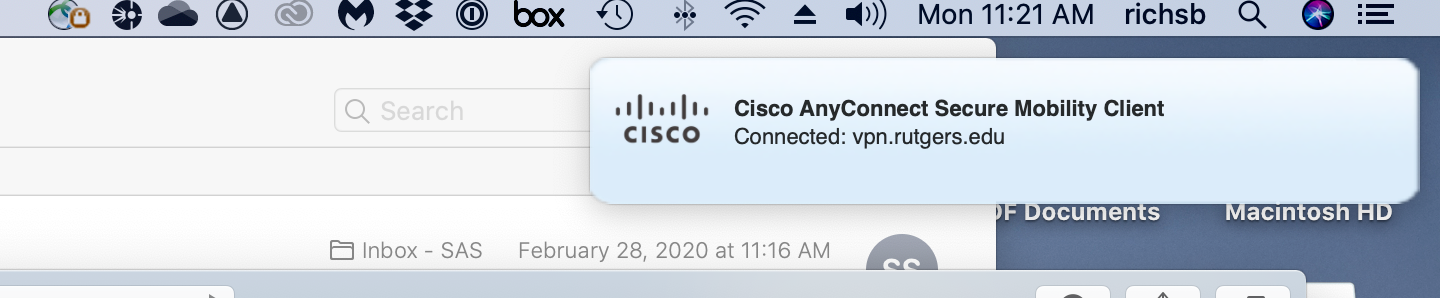 Cisco Amp For Endpoints Macos Pkg Failed