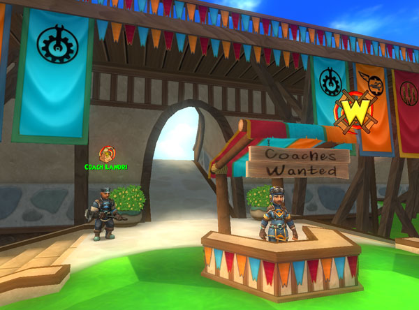 Wizard101 patch for macos download